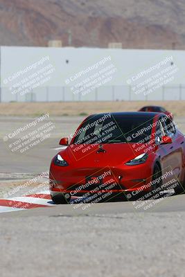 media/Apr-13-2024-Speed Ventures (Sat) [[14e9a3c930]]/Tesla Corsa B/Session 2 (Turn 11)/